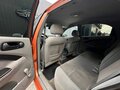 2007 Chevrolet Lacetti I, оранжевый - вид 11