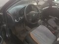 2007 Skoda Octavia II (A5), чёрный, 670000 рублей - вид 8