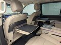 2026 Mercedes-Benz V-Класс Extra Long 300 d экстра длинный III (W447) Рестайлинг 2, чёрный, 14800000 рублей - вид 9