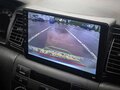 2005 Toyota Corolla IX (E120, E130) Рестайлинг, серебристый, 469000 рублей - вид 8