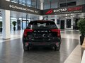 2026 Haval Jolion I Рестайлинг 2, чёрный, 2499000 рублей - вид 4