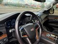2016 Cadillac Escalade IV, чёрный, 3399999 рублей - вид 9