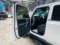 2025 iCar V23 59.93 kWh, белый - вид 8