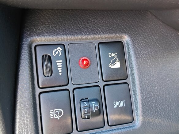 2011 Toyota RAV4 III (XA30) Рестайлинг, серый, 1230000 рублей - вид 32