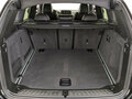 2019 BMW X3 30d xDrive III (G01), чёрный, 4550000 рублей - вид 9