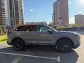 2026 Honda CR-V VI, серый, 4050000 рублей - вид 3