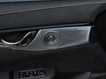 2026 Lynk & Co 07 GT I Рестайлинг, чёрный, 4265007 рублей - вид 11