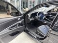 2022 Hyundai Elantra VII (CN7), чёрный - вид 9