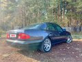 1998 Mercedes-Benz E-Класс 240 II (W210, S210), фиолетовый, 699000 рублей - вид 7