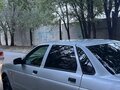 2008 Lada (ВАЗ) Priora I, серебристый - вид 4