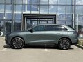 2026 Esteo Exlantix ET, серый, 6990000 рублей - вид 5