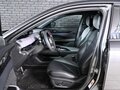 2023 Changan UNI-V I, серый, 2150000 рублей - вид 10