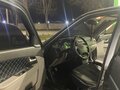 2011 Lada (ВАЗ) Priora I, серый, 210000 рублей - вид 8