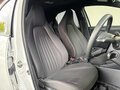 2023 Toyota Yaris IV, белый, 1052000 рублей - вид 4