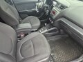 2016 Kia Rio III Рестайлинг, чёрный, 829000 рублей - вид 8