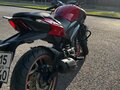 2019 Bajaj Dominar 400, красный, 229000 рублей - вид 9