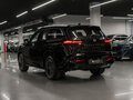 2026 Nissan Pathfinder V (China Market), чёрный, 5300000 рублей - вид 3