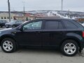 2014 Ford Edge I Рестайлинг, чёрный, 1495000 рублей - вид 6