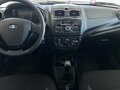 2026 Lada (ВАЗ) Granta I Рестайлинг, коричневый, 1230000 рублей - вид 11