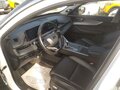 2024 Chery Tiggo 7 Pro Max I Рестайлинг, белый, 1355575 рублей - вид 7