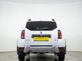 2018 Renault Duster I Рестайлинг, белый, 1549000 рублей - вид 4