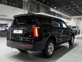 2026 Haval H5 II, чёрный - вид 7