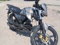2023 ABM Alpha 110, серый, 55000 рублей - вид 7
