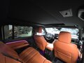 2024 Haval H9 II, белый, 4390000 рублей - вид 11