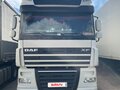 2012 DAF XF 105, белый, 2500000 рублей