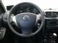 2016 Nissan Terrano III (D10), белый - вид 9
