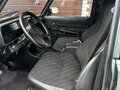 2010 Lada (ВАЗ) 2107, серый, 235000 рублей - вид 8