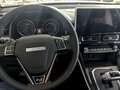 2026 Haval M6 II, серый - вид 2