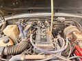 2001 ГАЗ 3110 «Волга», серый, 155000 рублей - вид 7
