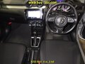 2020 Suzuki Swift V, серебристый, 700000 рублей - вид 3