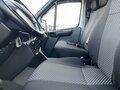 2024 ГАЗ ГАЗель Next, белый, 2299000 рублей - вид 8