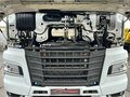 2023 КамАЗ 54901, белый, 3499000 рублей - вид 8
