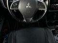 2014 Mitsubishi Outlander III, белый, 1030000 рублей - вид 9