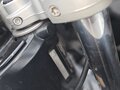 2011 BMW F 800 ST, белый, 470000 рублей - вид 9
