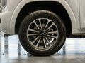 2026 Haval H9 II, белый - вид 11