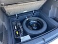 2023 BMW X1 Long 20Li sDrive III (U11/U12), серый, 2870000 рублей - вид 10