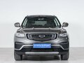2020 Geely Boyue Pro, серый, 1899000 рублей - вид 1