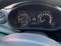 2020 Lada (ВАЗ) Granta I Рестайлинг, белый - вид 10