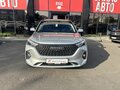 2025 Haval M6 II, серебристый, 1800000 рублей - вид 1