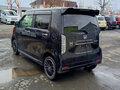 2023 Honda N-WGN II Рестайлинг, чёрный, 849000 рублей - вид 4
