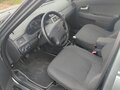 2011 Lada (ВАЗ) Priora I, серый, 490000 рублей - вид 9