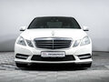 2012 Mercedes-Benz E-Класс 300 IV (W212, S212, C207), белый, 1749000 рублей - вид 1