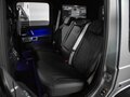 2025 Mercedes-Benz G-Класс 450 d III (W465) Рестайлинг, серый, 25900000 рублей - вид 2