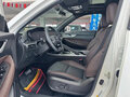 2023 Changan CS35 Plus I Рестайлинг, белый, 1400000 рублей - вид 5