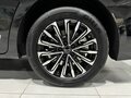 2026 JAC RF8, чёрный, 4875000 рублей - вид 7