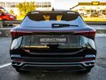 2023 Omoda C5 I, чёрный, 1798000 рублей - вид 5